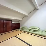 天下茶屋 三好吉房