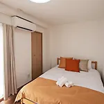 Naosys Daikoku Town - Vacation Stay 15645