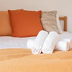 Naosys Daikoku Town - Vacation Stay 15645