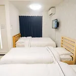Direct To Namba,Korean Town102