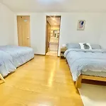 Matsuri Tenka Chaya - Vacation Stay 15880
