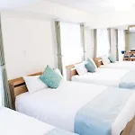 Kiku\'S Room