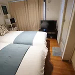 Apartment House Floor Assemble 403