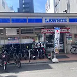 ハヌルinn
