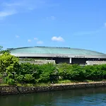 Toyoko Inn Osaka Taniyon Kosaten