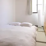 豊月荘 Toyotsuki