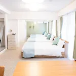Kiku\'S Room