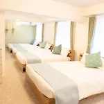 Kiku\'S Room