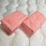 ハヌルinn