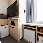 Via Inn Prime Shinsaibashi Yotsubashi