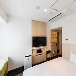 Via Inn Prime Shinsaibashi Yotsubashi