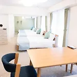 Kiku\'S Room