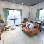Sun生2番館301室