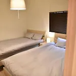 通天閣3室1廳2層獨立屋/ 地鐵2站到難波/心齋橋道頓堀