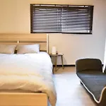 通天閣3室1廳2層獨立屋/ 地鐵2站到難波/心齋橋道頓堀