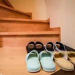 惠美屋