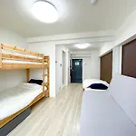 Sunrise Mansion - Vacation Stay 14387