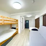 Sunrise Mansion - Vacation Stay 14387