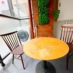 Sunrise Mansion - Vacation Stay 14387