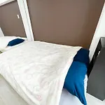 Sunrise Mansion - Vacation Stay 14387