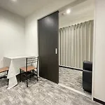 A&C Stay Osaka Juso