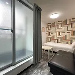 A&C Stay Osaka Juso