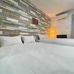 A&C Stay Osaka Juso
