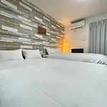 A&C Stay Osaka Juso