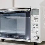 エクセルシア