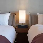 Daifuji Kan - Vacation Stay 15969