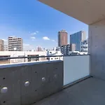 Daifuji Kan - Vacation Stay 15998
