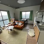 Sun生2番館301室
