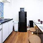 Osaka Arita Stay Ⅱ