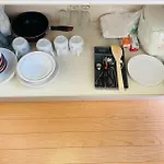 糖果屋