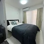 Apartment Namba Style 301