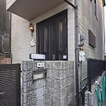 - Miyu Tsuruno 鶴野 - 新深江駅