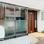Sunrise Mansion - Vacation Stay 13895