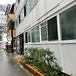 Sunrise Mansion - Vacation Stay 13895