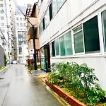 Sunrise Mansion - Vacation Stay 13895