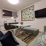 Kaika No Yado - Vacation Stay 15940