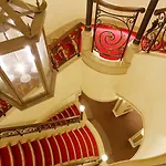 Hotel Monterey Osaka
