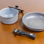 Tasonegrandstayosaka なんば日本橋千日前大和3F