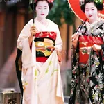 Tasonegrandstayosaka なんば日本橋千日前大和2F