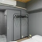 Tasonegrandstayosaka なんば日本橋千日前大和2F