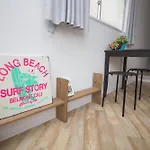 チーズハウス