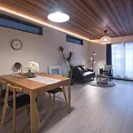 Tabi Timetamadehigashi - Vacation Stay 15521