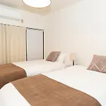 リノディア京橋