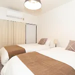 リノディア京橋