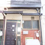 リノディア京橋