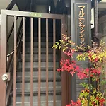 Marunishi